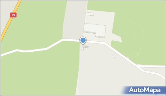 9661779924, Przedsiębiorstwo Komunalne Gospodarki Odpadami 