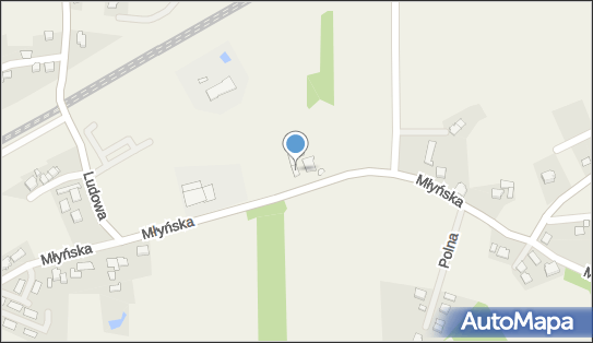 6521339483, Przedsiębiorstwo Komunalne 