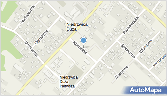 7133036319, Przedsiębiorstwo Komunalne Nałęcz sp. z o.o. 