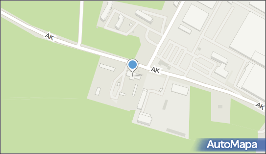 Przedsiębiorstwo Komunalne, Armii Krajowej 26, Siemiatycze 17-300 - Przedsiębiorstwo, Firma, numer telefonu, NIP: 5440004192