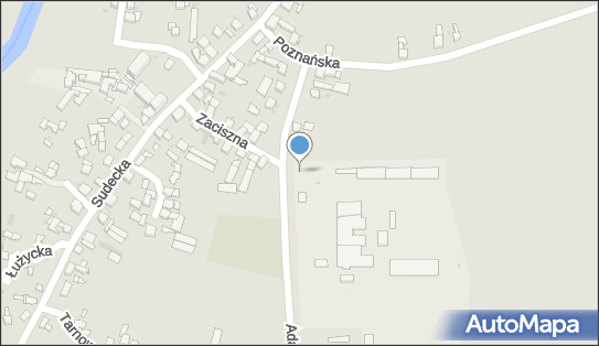 6390001529, Przedsiębiorstwo Komunalne sp. z o.o. 