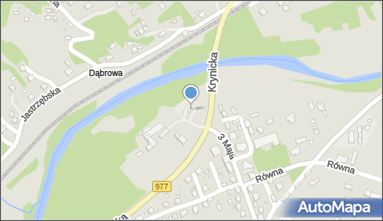 Przedsiębiorstwo Komunalno Budowlane Kombud, Krynicka 6 33-190 - Przedsiębiorstwo, Firma, numer telefonu, NIP: 8730006315