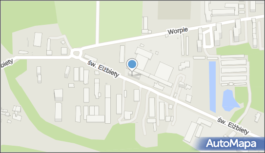6411007018, Przedsiębiorstwo Komunikacji Miejskiej w Bytomiu sp. z o.o. 
