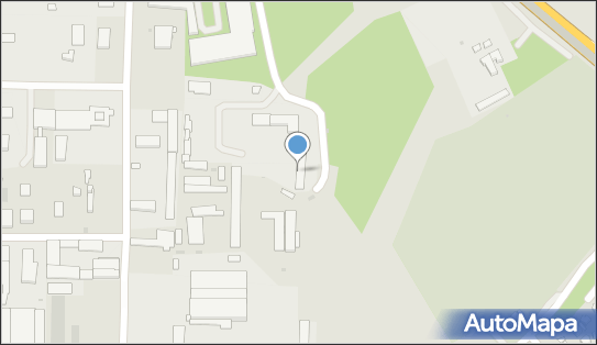 273569493, Przedsiębiorstwo Komunikacji Miejskiej sp. z o.o. 
