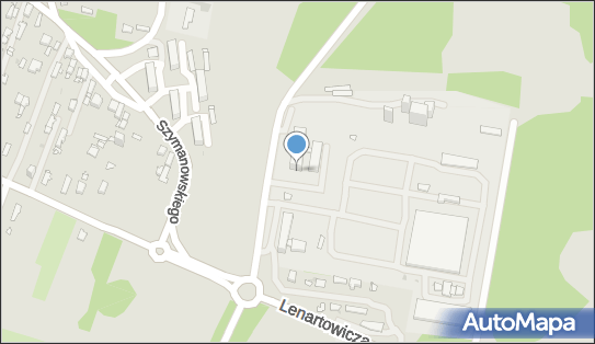 Przedsiębiorstwo Komunikacji Miejskiej, Sosnowiec 41-219 - Przedsiębiorstwo, Firma, numer telefonu, NIP: 6442521816