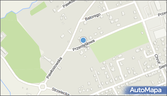 Przedsiębiorstwo Komunikacji Samochodowej Jarosław, Jarosław 37-500 - Przedsiębiorstwo, Firma, numer telefonu, NIP: 7920003288