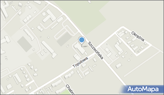 Przedsiębiorstwo Komunikacji Samochodowej Kamień Pomorski 72-400 - Przedsiębiorstwo, Firma, NIP: 9860192096