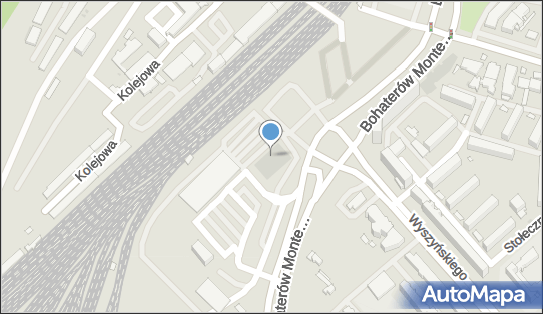 5420200091, Podlaska Komunikacja Samochodowa Nova s.a. 
