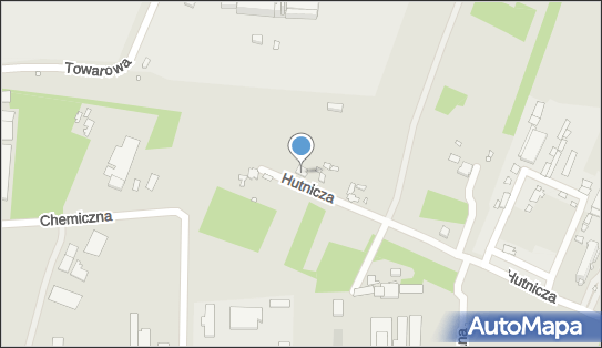 5632082029, Przedsiębiorstwo Komunikacji Samochodowej w Chełmie sp. z o.o. 
