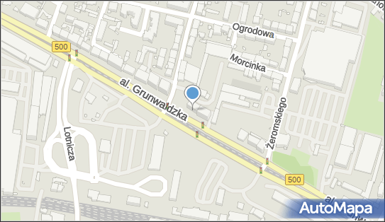 5782706307, Przedsiębiorstwo Komunikacji Samochodowej w Elblągu sp. z o.o. 