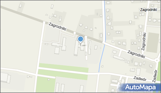 Przedsiębiorstwo Komunikacji Samochodowej w Krośnie, Zadwór 14 38-440 - Przedsiębiorstwo, Firma, numer telefonu, NIP: 6840000910