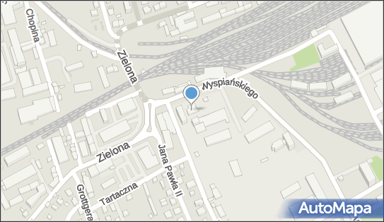 Przedsiębiorstwo Komunikacji Samochodowej w Nowym Sączu w Likwidacji 33-306 - Przedsiębiorstwo, Firma, numer telefonu, NIP: 7340007074