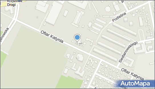8650003680, Przedsiębiorstwo Komunikacji Samochodowej w Stalowej Woli s.a. 