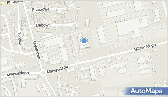 6680000047, Przedsiębiorstwo Komunikacji Samochodowej w Turku w Upadłości s.a. 