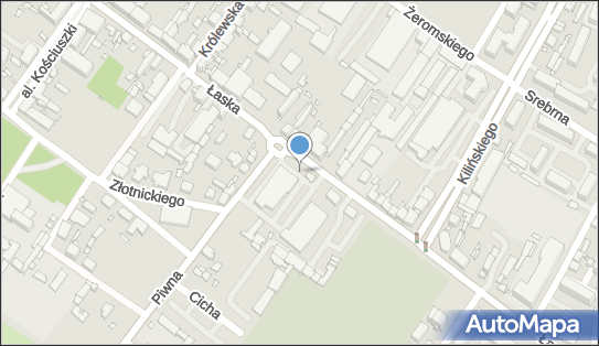 8291636823, Przedsiębiorstwo Komunikacji Samochodowej Zduńska Wola sp. z o.o. 