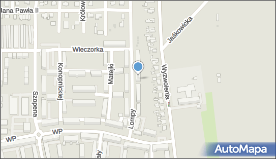9691120213, Przedsiębiorstwo Komunikacji Wizualnej 