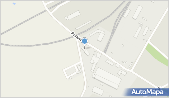 Przedsiębiorstwo Konstrukcji Innowacyjnych Wilk Eleonora Wilk 64-761 - Przedsiębiorstwo, Firma, NIP: 7631251850