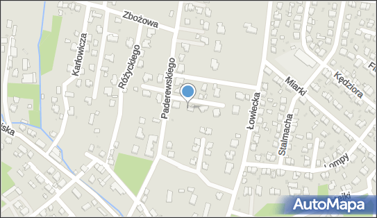6340008191, Przedsiębiorstwo Konsultingowe 