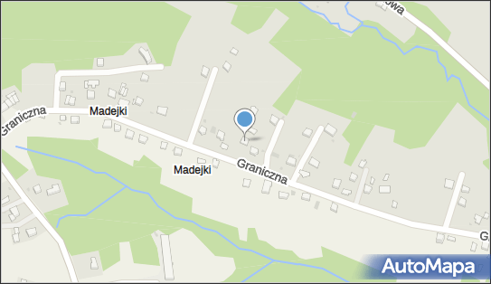 Przedsiębiorstwo Konsultingowe Technoserv, Graniczna 55 32-040 - Przedsiębiorstwo, Firma, NIP: 6791429954