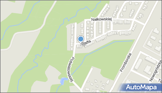 5782483882, Przedsiębiorstwo Konsultingowo-Handlowo-Usługowe 