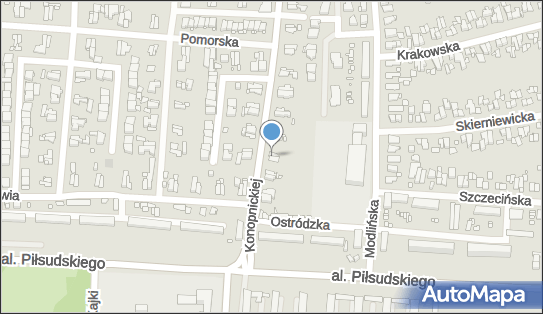 5780021924, 