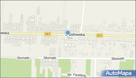 9210006344, Przedsiębiorstwo Kotlarsko - Ślusarskie „BAT-GAZ” Adam Bednarz 