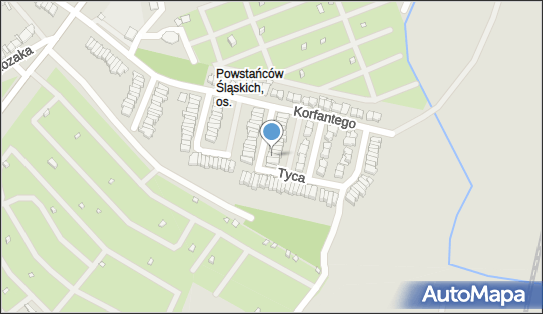634577289, Przedsiębiorstwo Kris-Bart Krzysztof Izydorek, Bartosz Buksik 