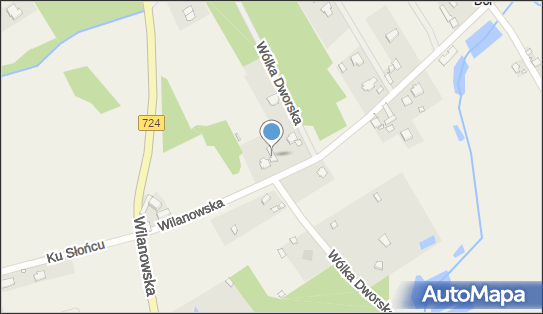 1230086069, Przedsiębiorstwo 
