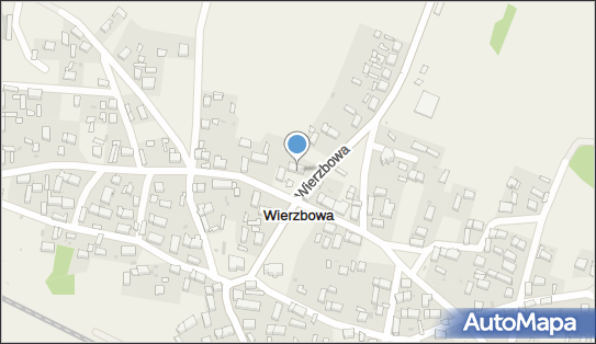 6911981483, Przedsiębiorstwo Lecznicze 