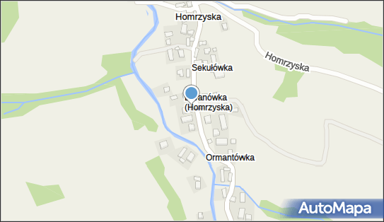 7342559783, Przedsiębiorstwo 