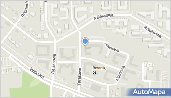 7121597006, Przedsiębiorstwo MA-KA Krystyna Mazurek 