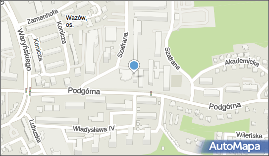 6931797593, Przedsiębiorstwo Marketingowe 
