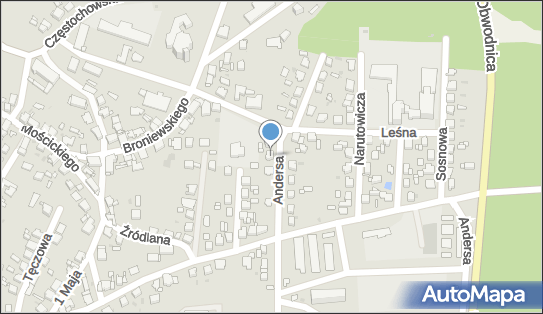 Przedsiębiorstwo Marketingowo Handlowe, Tarnowskie Góry 42-600 - Przedsiębiorstwo, Firma, NIP: 6451872366