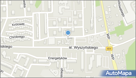 Przedsiębiorstwo Marketingowo Handlowo Usługowe Asia, Bełchatów 97-400 - Przedsiębiorstwo, Firma, NIP: 7710003804