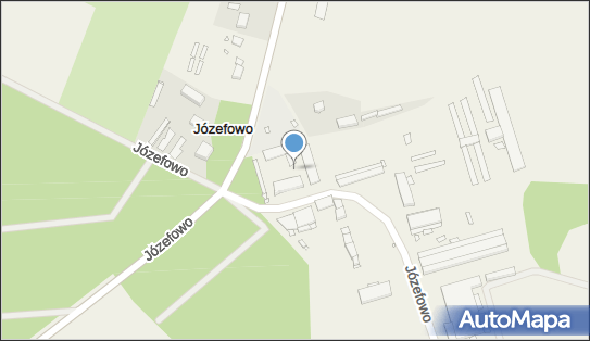 7671697061, Przedsiębiorstwo Marko sp. z o.o. 