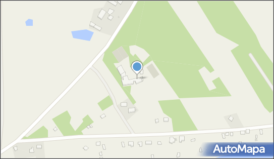 150027149, Przedsiębiorstwo 