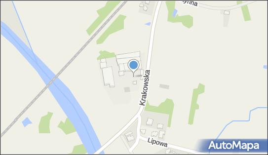 070851344, Przedsiębiorstwo Metali Nieżelaznych 