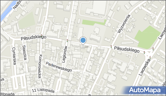 5471020281, Piotr Kowalski 1) charter.pl 2) Przedsiębiorstwo Meteor 