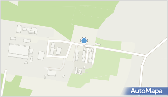 7411845607, Przedsiębiorstwo 