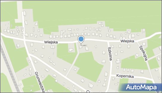 243432636, Przedsiębiorstwo Modernizacji Energetyki 