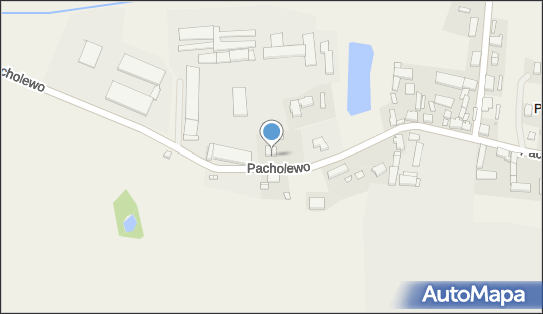 7870009626, Przedsiębiorstwo Montażowo-Budowlane 