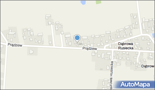7691333758, Przedsiębiorstwo Montażowo Remontowe El-Mont Dariusz Pacholak 