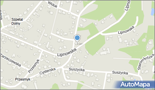 910183080, Przedsięiorstwo 