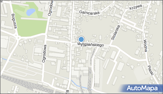 Przedsiębiorstwo Motoryzacyjne Akces Hurt Detal, Pleszew 63-300 - Przedsiębiorstwo, Firma, numer telefonu, NIP: 6171007609
