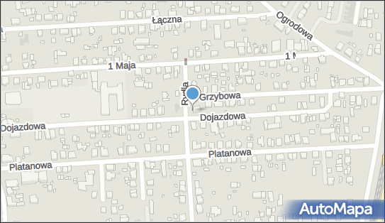 7772249269, Przedsiębiorstwo 