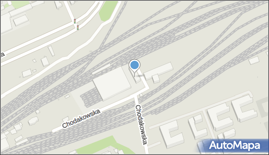 Przedsiębiorstwo Napraw Infrastruktury Sp. z o.o., Warszawa 03-816 - Przedsiębiorstwo, Firma, numer telefonu