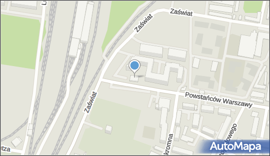 Przedsiębiorstwo Nasienne Rolnas, Powstańców Warszawy 6f 85-681 - Przedsiębiorstwo, Firma, godziny otwarcia, numer telefonu, NIP: 5540232314