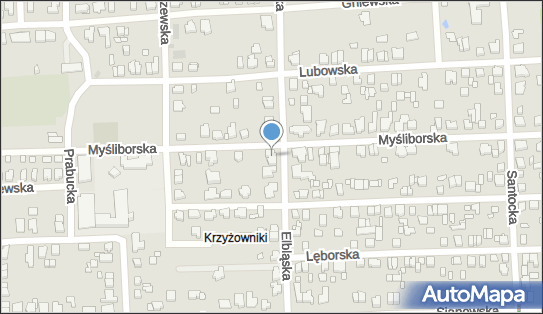 Przedsiębiorstwo Nata, Elbląska 15, Poznań 60-454 - Przedsiębiorstwo, Firma, numer telefonu, NIP: 7781024015
