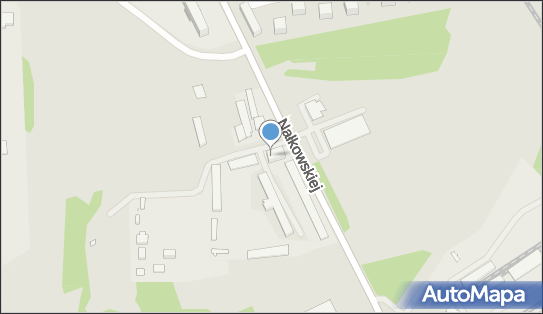 6452293943, Przedsiębiorstwo Obrotu Artykułami Spożywczymi Strachota-Gorzycki Sp. j. 