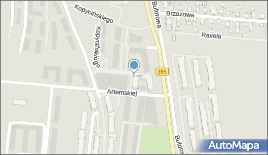 7690000279, Przedsiębiorstwo Obrotu Hurtowego 